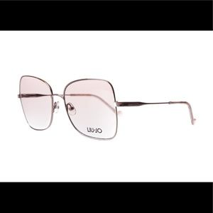 Brand New Liu Jo Sunglasses